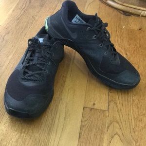 Nike Metcon 2 - CrossFit